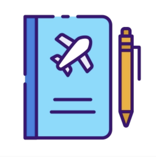 Travel Planner