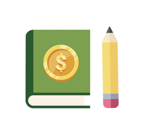 HabitCodex Weekly Habit Tracker